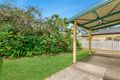 Property photo of 10/44 Helensvale Road Helensvale QLD 4212
