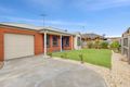 Property photo of 2/14 Laguna Place Grovedale VIC 3216