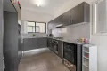 Property photo of 13/3 Grange Court Capalaba QLD 4157