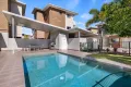 Property photo of 13/3 Grange Court Capalaba QLD 4157