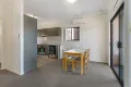 Property photo of 13/3 Grange Court Capalaba QLD 4157