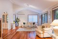 Property photo of 52 Alphitonia Crescent Sunnybank Hills QLD 4109