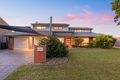 Property photo of 52 Alphitonia Crescent Sunnybank Hills QLD 4109