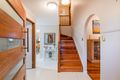 Property photo of 52 Alphitonia Crescent Sunnybank Hills QLD 4109