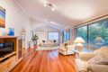 Property photo of 52 Alphitonia Crescent Sunnybank Hills QLD 4109