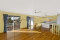 Property photo of 17 Rays Road Bateau Bay NSW 2261