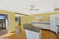 Property photo of 17 Rays Road Bateau Bay NSW 2261