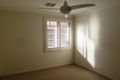 Property photo of 21 Kobe Street Ropes Crossing NSW 2760