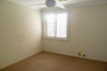 Property photo of 21 Kobe Street Ropes Crossing NSW 2760