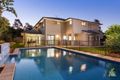 Property photo of 67 Oakview Circuit Brookwater QLD 4300