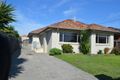 Property photo of 263 Ohea Street Pascoe Vale South VIC 3044