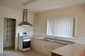 Property photo of 263 Ohea Street Pascoe Vale South VIC 3044