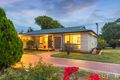 Property photo of 13 Hirschfeld Crescent Macgregor ACT 2615