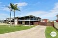 Property photo of 9 Caledon Street Tannum Sands QLD 4680