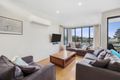 Property photo of 6/15 Smith Street Lorne VIC 3232