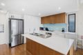 Property photo of 6/15 Smith Street Lorne VIC 3232