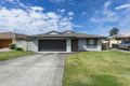 Property photo of 7 Tallowood Street South Grafton NSW 2460