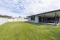 Property photo of 7 Tallowood Street South Grafton NSW 2460