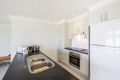 Property photo of 7 Tallowood Street South Grafton NSW 2460