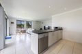 Property photo of 7 Tallowood Street South Grafton NSW 2460