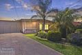 Property photo of 14 Rosemary Avenue Parafield Gardens SA 5107
