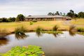 Property photo of 8 Charles Scorer Court Magpie VIC 3352