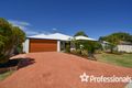 Property photo of 4 Alondro Way Meadow Springs WA 6210