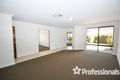 Property photo of 4 Alondro Way Meadow Springs WA 6210