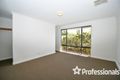 Property photo of 4 Alondro Way Meadow Springs WA 6210
