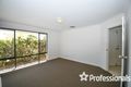 Property photo of 4 Alondro Way Meadow Springs WA 6210