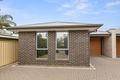 Property photo of 30A Portland Avenue Sturt SA 5047