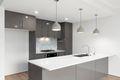 Property photo of 30A Portland Avenue Sturt SA 5047