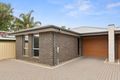 Property photo of 30A Portland Avenue Sturt SA 5047