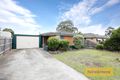 Property photo of 10 Bennett Street Melton South VIC 3338