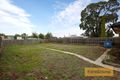 Property photo of 10 Bennett Street Melton South VIC 3338