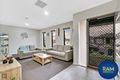 Property photo of 10 Tomago Street Tarneit VIC 3029