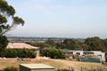 Property photo of 151 Grasslands Road Boneo VIC 3939