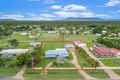 Property photo of 48 Flagstone Avenue Rangewood QLD 4817