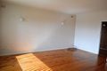 Property photo of 263 Ohea Street Pascoe Vale South VIC 3044