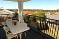 Property photo of 30 Bluetail Crescent Upper Coomera QLD 4209