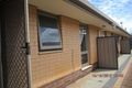 Property photo of 11/4 Para Road Evanston SA 5116