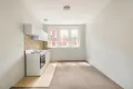 Property photo of 5/37-39 Francis Street Darlinghurst NSW 2010