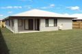 Property photo of 11 Helmsman Drive Bucasia QLD 4750