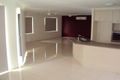 Property photo of 11 Helmsman Drive Bucasia QLD 4750