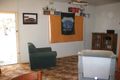 Property photo of 4 Paterson Street Bute SA 5560