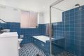 Property photo of 1/38 Cleland Road Artarmon NSW 2064