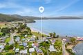 Property photo of 56 Station Road Dover TAS 7117