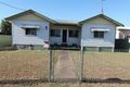 Property photo of 12 Richard Street Ayr QLD 4807