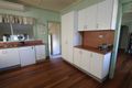 Property photo of 12 Richard Street Ayr QLD 4807