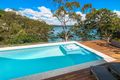 Property photo of 16 Boomerang Avenue Lilli Pilli NSW 2229